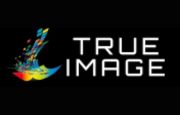 True Image NL Logo