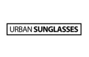 Urban Sunglasses Logo