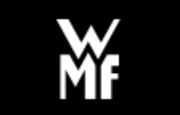 WMF Logo