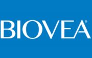 Biovea Logo
