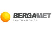 BergaMet Logo