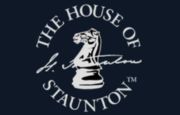 House Of Staunton Logo