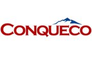 CONQUECO Logo