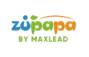 Zupapa Logo