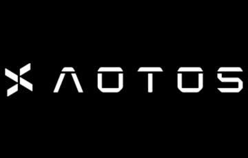 AOTOS Logo