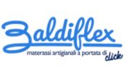 Baldiflex Logo