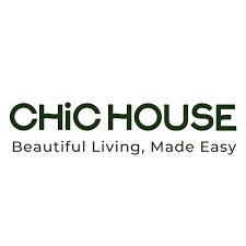 Chic House Logo