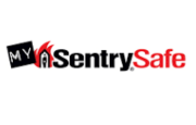 SentrySafe Logo