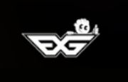 Exg Pro Logo