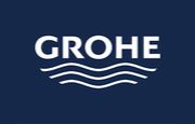 Grohe Logo