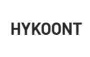 Hykoont Logo