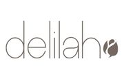 Delilah Logo