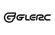Glerc Bikes Logo