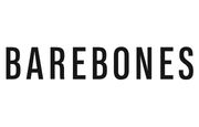 Barebones Living Logo