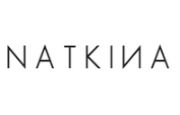 Natkina Logo